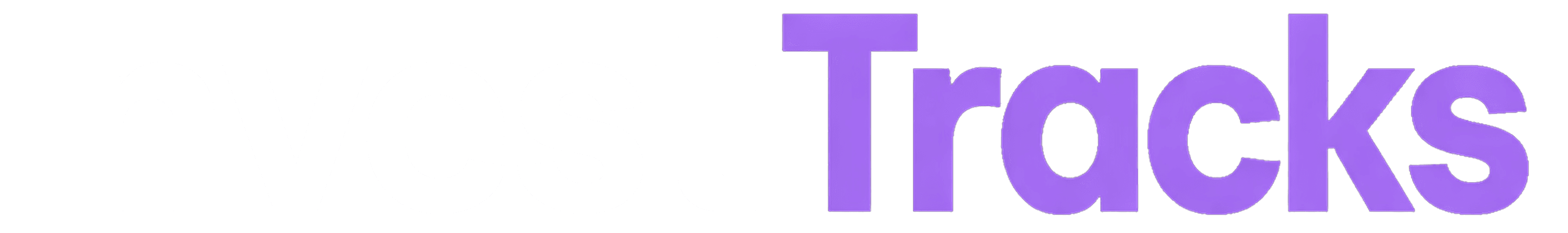 Invest Tracks